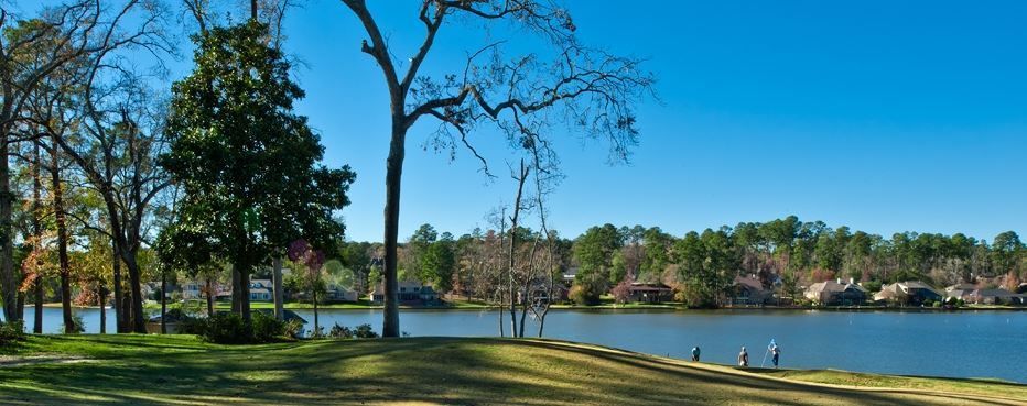 Student Living @ Sam Houston State: 2002 20th St, Huntsville, TX 77340